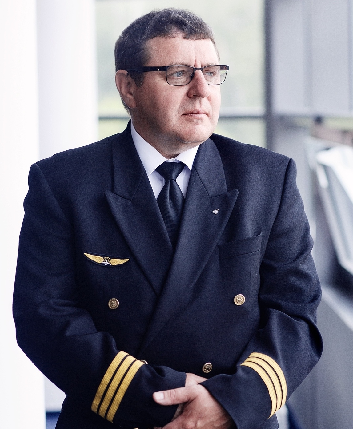 Описание изображения
